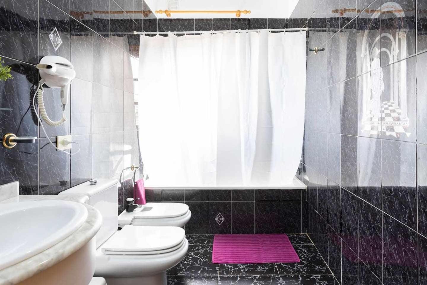 Desconecta En Candelaria Santa Cruz de Tenerife Ngoại thất bức ảnh